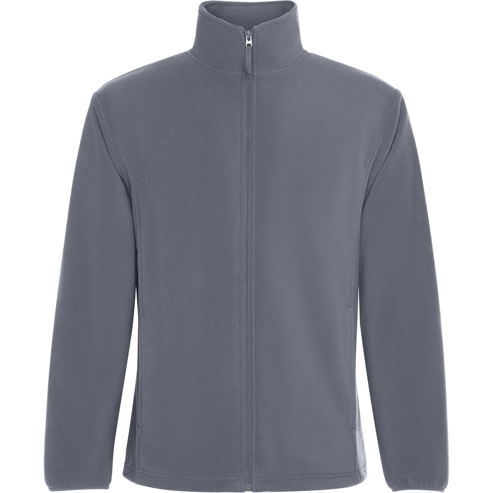 R6414 - New artic Giacca Unisex personalizzato con logo - Pubblienne