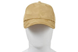 KENTUCKY CAPPELLINO 6 PANNELLI IN TESSUTO JACQUARD PAYPER personalizzato con logo - Pubblienne