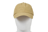 DELAWARE CAPPELLINO 6 PANNELLI IN TWILL DI COTONE PAYPER personalizzato con logo - Pubblienne