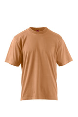 COOL T-SHIRT A MANICA CORTA IN 100% COTONE PAYPER personalizzato con logo - Pubblienne