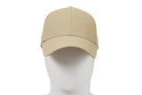WASHINGTON CAPPELLINO 6 PANNELLI IN TESSUTO TWILL TECNICO PAYPER personalizzato con logo - Pubblienne