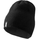 Berretto Level personalizzato con logo - Pubblienne