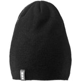 Berretto Level personalizzato con logo - Pubblienne