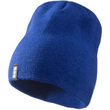 Berretto Level personalizzato con logo - Pubblienne