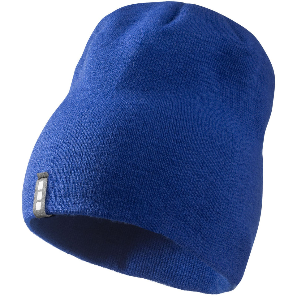 Berretto Level personalizzato con logo - Pubblienne