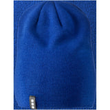 Berretto Level personalizzato con logo - Pubblienne