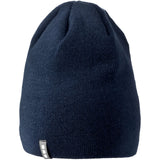 Berretto Level personalizzato con logo - Pubblienne