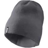 Berretto Level personalizzato con logo - Pubblienne
