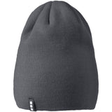 Berretto Level personalizzato con logo - Pubblienne