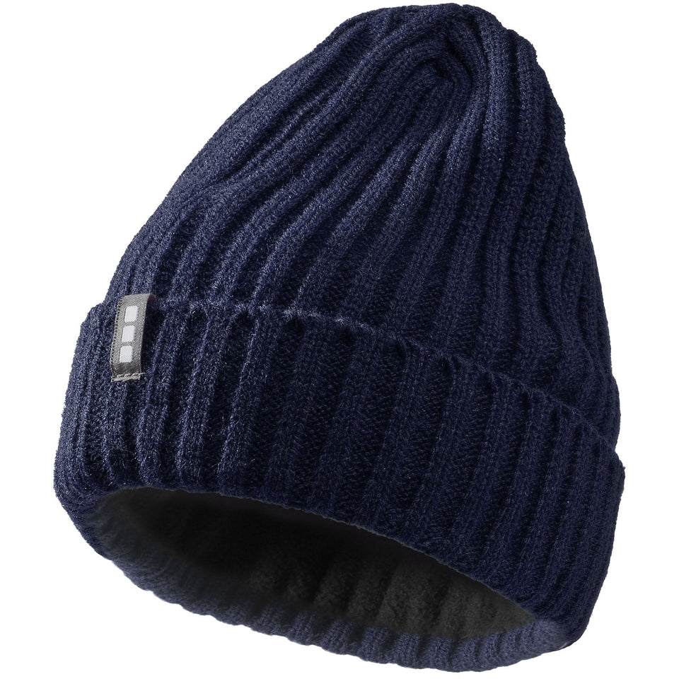 Berretto Spire personalizzato con logo - Pubblienne