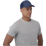Cappellino Trucker a 5 pannelli personalizzato con logo - Pubblienne