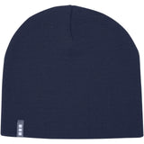 Berretto Izu personalizzato con logo - Pubblienne