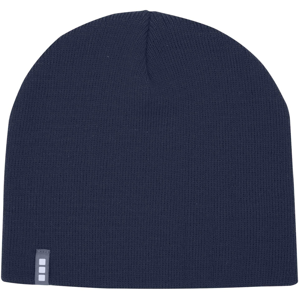 Berretto Izu personalizzato con logo - Pubblienne