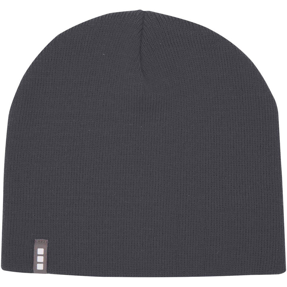 Berretto Izu personalizzato con logo - Pubblienne
