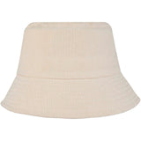 Cappello parasole in velluto a coste riciclato Howson personalizzato con logo - Pubblienne