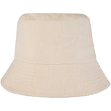 Cappello parasole in velluto a coste riciclato Howson personalizzato con logo - Pubblienne