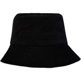 Cappello parasole in velluto a coste riciclato Howson personalizzato con logo - Pubblienne