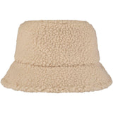 Cappello parasole in sherpa Baru personalizzato con logo - Pubblienne