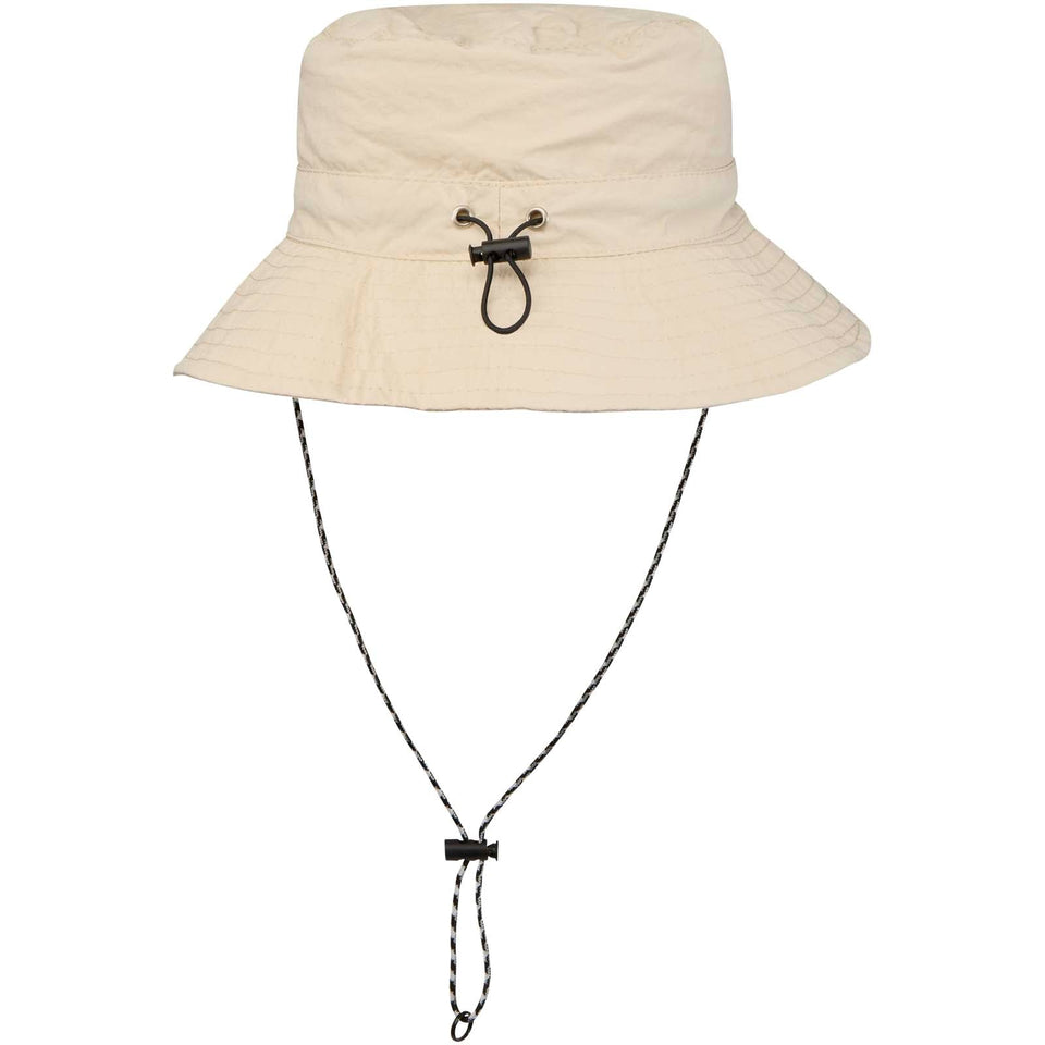 Cappello parasole pieghevole Hatch personalizzato con logo - Pubblienne