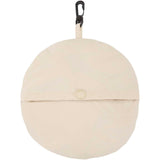 Cappello parasole pieghevole Hatch personalizzato con logo - Pubblienne
