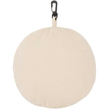 Cappello parasole pieghevole Hatch personalizzato con logo - Pubblienne