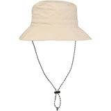Cappello parasole pieghevole Hatch personalizzato con logo - Pubblienne