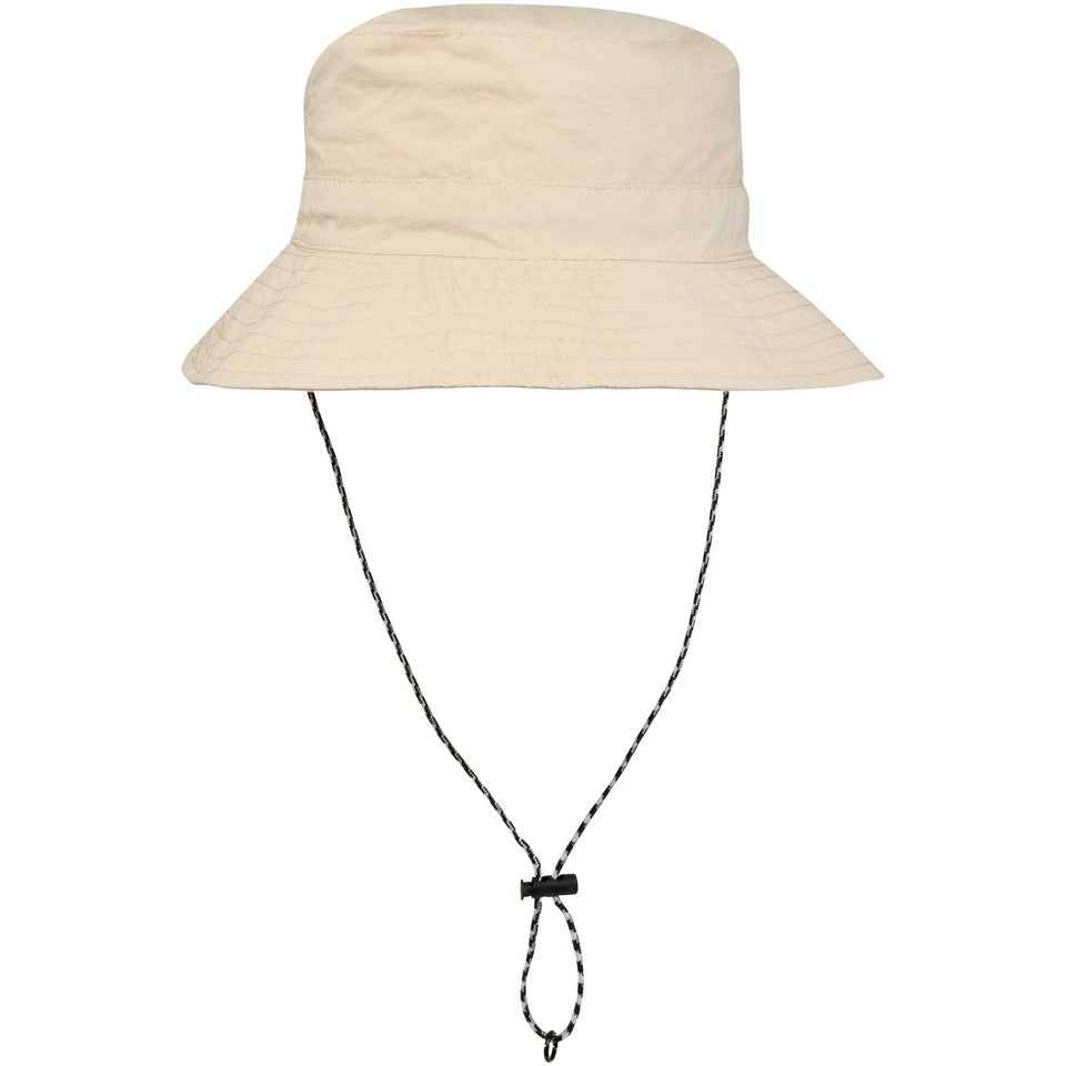 Cappello parasole pieghevole Hatch personalizzato con logo - Pubblienne