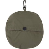 Cappello parasole pieghevole Hatch personalizzato con logo - Pubblienne
