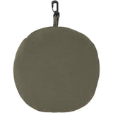 Cappello parasole pieghevole Hatch personalizzato con logo - Pubblienne