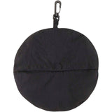 Cappello parasole pieghevole Hatch personalizzato con logo - Pubblienne