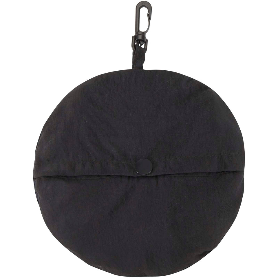 Cappello parasole pieghevole Hatch personalizzato con logo - Pubblienne