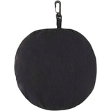 Cappello parasole pieghevole Hatch personalizzato con logo - Pubblienne
