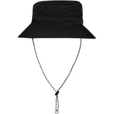 Cappello parasole pieghevole Hatch personalizzato con logo - Pubblienne