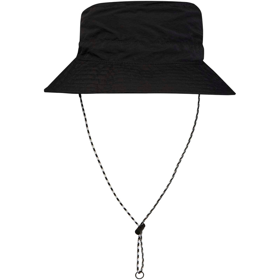 Cappello parasole pieghevole Hatch personalizzato con logo - Pubblienne