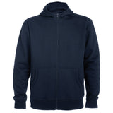 R6421 - Roly Montblanc Felpa Uomo personalizzato con logo - Pubblienne
