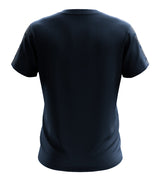 https://www.zeusport.it/public//prodotti/1119_1_T-SHIRT-BAND-BLU-RETRO.jpg