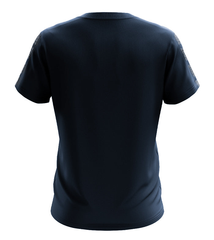 https://www.zeusport.it/public//prodotti/1119_1_T-SHIRT-BAND-BLU-RETRO.jpg