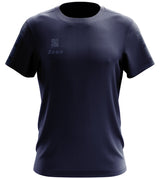 https://www.zeusport.it/public/prodotti/1119_1_T-SHIRT%20BAND%20BLU.jpg