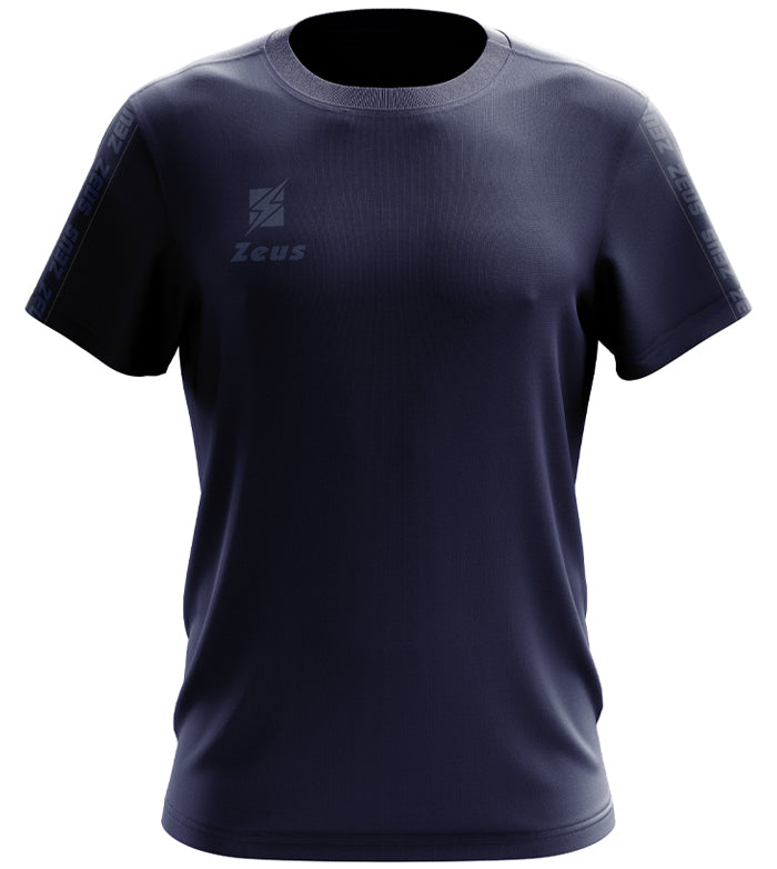 https://www.zeusport.it/public/prodotti/1119_1_T-SHIRT%20BAND%20BLU.jpg