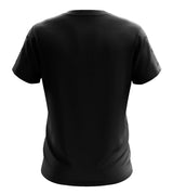 https://www.zeusport.it/public//prodotti/1119_2_RETRO%20T-SHIRT%20BAND.jpg