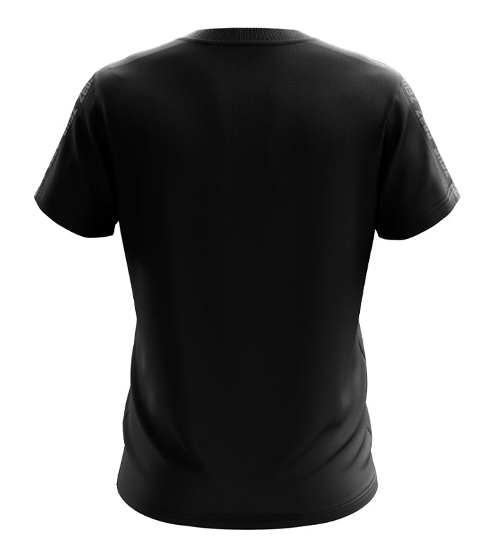 https://www.zeusport.it/public//prodotti/1119_2_RETRO%20T-SHIRT%20BAND.jpg