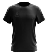 https://www.zeusport.it/public/prodotti/1119_2_T-SHIRT%20BAND.jpg