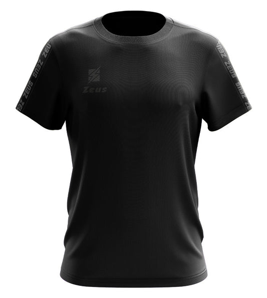 https://www.zeusport.it/public/prodotti/1119_2_T-SHIRT%20BAND.jpg