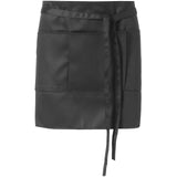 Grembiule corto Lega 240 g/m² personalizzato con logo - Pubblienne