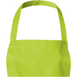 Grembiule Viera 240 g/m² personalizzato con logo - Pubblienne
