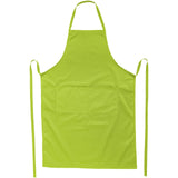 Grembiule Viera 240 g/m² personalizzato con logo - Pubblienne