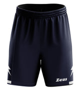 PANT. JOLLY personalizzato con logo - Pubblienne