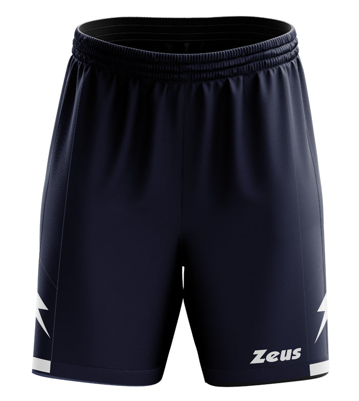 PANT. JOLLY personalizzato con logo - Pubblienne