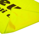 https://www.zeusport.it/public//prodotti/1122_96_telo%20palestra.jpg