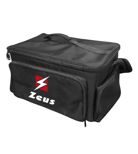 https://www.zeusport.it/public/prodotti/1123_2_BORSA%20MEDICA%20PRO%20NEW.jpg